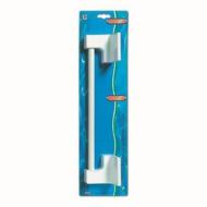 ELIPLAST Portatovaglie Mm. 600 (027682) (AZ)