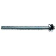 Barre filettate FIS A M 6 x 110 (20 Pz.) Barre filettate FIS A M 6 x 110 (20 Pz.)