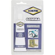 Bostik Gomma blister 50gr (AZ)
