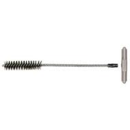 Scovolino per calcestruzzo BS ? 20 (1 Pz.) Scovolino per calcestruzzo BS ? 20 (1 Pz.)