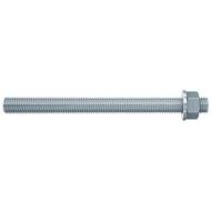 Barre filettate FIS A M 10 x 110 (10 Pz.) Barre filettate FIS A M 10 x 110 (10 Pz.)