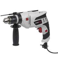Powerplus POWC10100 POWC10100 - Percutore, 500 W (AZ)