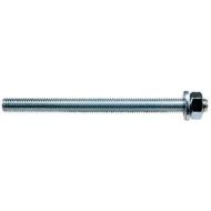 Barre filettate FIS A M 10 x 130 (10 Pz.) Barre filettate FIS A M 10 x 130 (10 Pz.)
