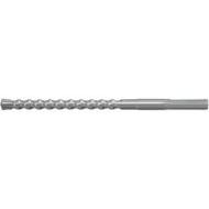 Punta martello perforatore SDS Plus II PV 26/200/250 (1 Pz.) Punta martello perforatore SDS Plus II PV 26/200/250 (1 Pz.)