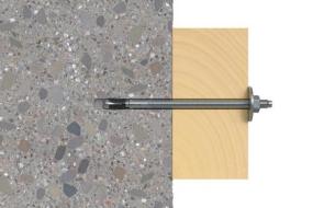 FAZ II Plus 12/120 GS (20 Pz.) FAZ II Plus 12/120 GS (20 Pz.)