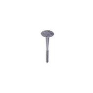 Fissaggio per cappotti DE 68 (200 Pz.) Fissaggio per cappotti DE 68 (200 Pz.)