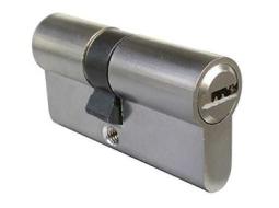 IBFM DI FUMAGALLI SRL CILINDRO CANTIERE CROM. 30+40 (AZ)