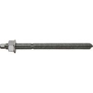 Barra RG M 12 X 220 (10 Pz.) Barra RG M 12 X 220 (10 Pz.)