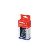 Tasselli cassette WC e scaldabagno WDS 12 Y (4 Pz.) Tasselli cassette WC e scaldabagno WDS 12 Y (4 Pz.)