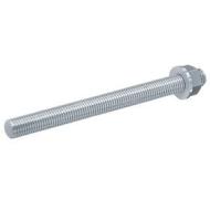 Barre filettate FIS A M 12 x 180 (10 Pz.) Barre filettate FIS A M 12 x 180 (10 Pz.)