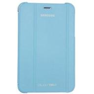 Custodia Galaxy Tab 2 7'