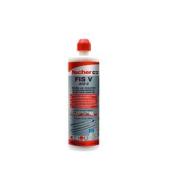 Ancorante chimico FIS V 410 C resina Full-Hybrid (1 Pz.) Ancorante chimico FIS V 410 C resina Full-Hybrid (1 Pz.)