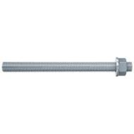 Barre filettate FIS A M 16 x 175 (10 Pz.) Barre filettate FIS A M 16 x 175 (10 Pz.)