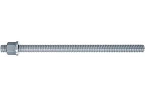 Barre filettate FIS A M 16 x 200 (10 Pz.) Barre filettate FIS A M 16 x 200 (10 Pz.)