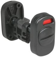 IBFM DI FUMAGALLI SRL CHIAVISTELLO LIBERO/OCCUP. PL. (AZ)