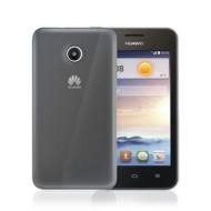 Cover antiurto Huawei Ascend Y330