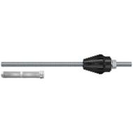 Fissaggio distanziato per cappotti THERMAX M12-12/110 SET 20 PZ. (2 Pz.) Fissaggio distanziato per cappotti THERMAX M12-12/110 SET 20 PZ. (2 Pz.)
