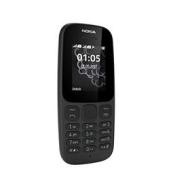 Smart Phone 105 (AZ)