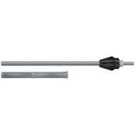 Fissaggio distanziato per cappotti THERMAX M16-12/170 SET 20 PZ. (2 Pz.) Fissaggio distanziato per cappotti THERMAX M16-12/170 SET 20 PZ. (2 Pz.)