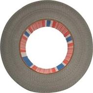 Tesa nastro di tessuto 4662?48?mm x 50?m, 1?pezzo, argento, 110637708 (AZ) Tesa nastro di tessuto 4662?48?mm x 50?m, 1?pezzo, argento, 110637708 (AZ)