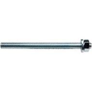 Barre filettate FIS A M 30 x 430 (5 Pz.)