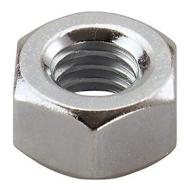 Dado esagonale MU M16 (50 Pz.) Dado esagonale MU M16 (50 Pz.)