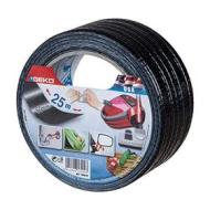 Geko 19000/46 - Nastro adesivo (50 mm x 25 m) (AZ) Geko 19000/46 - Nastro adesivo (50 mm x 25 m) (AZ)