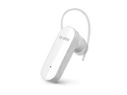 Cellulare - Auricolare Multipoint Bluetooth headset with ear hook (AZ)