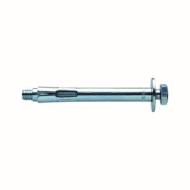 Tassello passante acciaio FSL 8x120/75 S 8.8 GS (50 Pz.) Tassello passante acciaio FSL 8x120/75 S 8.8 GS (50 Pz.)