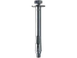 Tasselli fsl 10/10s c/vite Tasselli fsl 10/10s c/vite