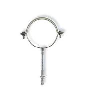 COLLARE FERMATUBI SCP mm 80 (AZ) COLLARE FERMATUBI SCP mm 80 (AZ)