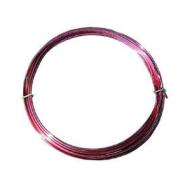 Filo rame mm 0,60 rt gr.50