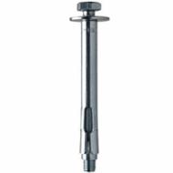 Tasselli fsl 12/50s c/vite Tasselli fsl 12/50s c/vite