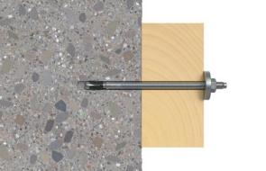 FAZ II Plus 12/120 HBS (20 Pz.) FAZ II Plus 12/120 HBS (20 Pz.)
