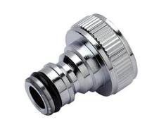 COLORTAP SRL - ADATTATORE OT/CR ATT/RAP F3/4 (AZ)