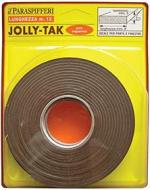 MARGOM PARAFRED. JOLLY TAK 9X3XM 12 MA (AZ)