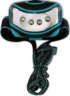 Varta 16630101421 Torcia da Testa a LED X4, 3 Baterie AAA + 17634101421 Torcia Premium LED Light, 3 AAA (AZ) Varta 16630101421 Torcia da Testa a LED X4, 3 Baterie AAA + 17634101421 Torcia Premium LED Light, 3 AAA (AZ)