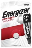 ENERGIZER PILAS ESPECIALES ENR LR9 EPX625G BL1 BR