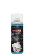 Alcool Isopropilico Spray (AZ)