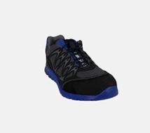 Scarpe lavoro 7340b n.43