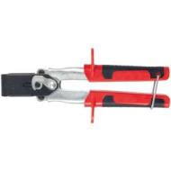 Pinza HM-Z 1 per tasselli HM (1 Pz.) Pinza HM-Z 1 per tasselli HM (1 Pz.)