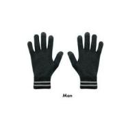 Hi-Glove Classic