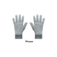 Hi-Glove Classic