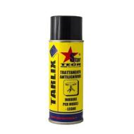 Antitarlo inodore spray 400 ml TARLIX STAR TECH (AZ)
