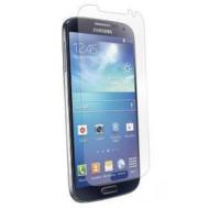 Kit 2 pellicole protettive Samsung Galaxy S5