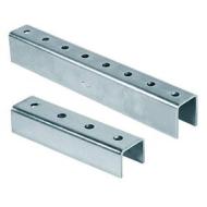 Prolunga FUF OC 41 (20 Pz.)