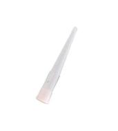 100 Beccucci per silicone (100 Pz.) 100 Beccucci per silicone (100 Pz.)