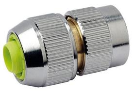 COLORTAP SRL - PRESA RAPIDA OTT/CR 12/15 (AZ)