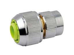 COLORTAP SRL - PRESA RAPIDA OTT/CR 16/19 (AZ)
