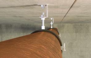 Ancorante metallico a percussione EA II M10X30 (50 Pz.) Ancorante metallico a percussione EA II M10X30 (50 Pz.)